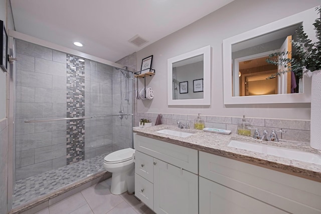 71 Birchwood Rd Unit 71, Medford, NY 11763 - photo 12