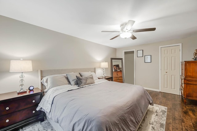 71 Birchwood Rd Unit 71, Medford, NY 11763 - photo 13