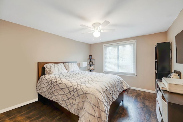 71 Birchwood Rd Unit 71, Medford, NY 11763 - photo 14