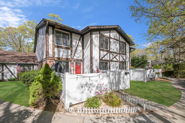 71 Birchwood Rd Unit 71, Medford, NY 11763 - photo 16
