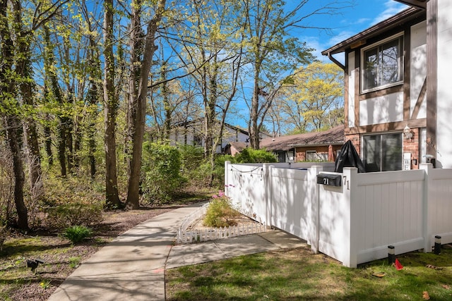 71 Birchwood Rd Unit 71, Medford, NY 11763 - photo 17