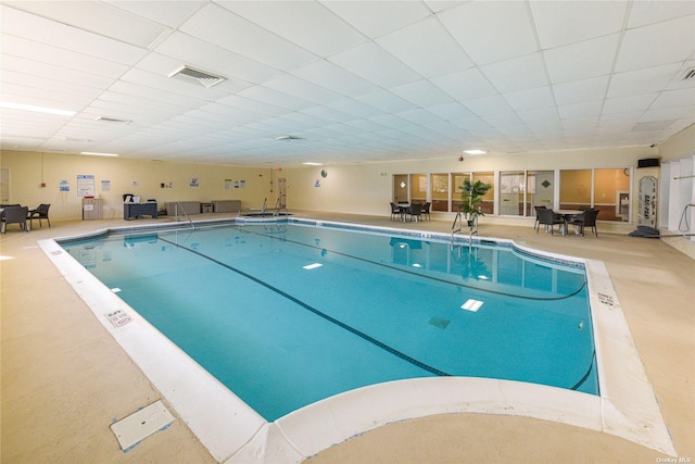71 Birchwood Rd Unit 71, Medford, NY 11763 - photo 23