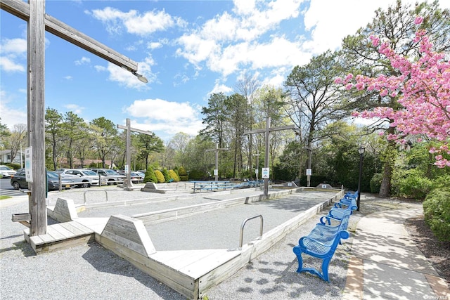 71 Birchwood Rd Unit 71, Medford, NY 11763 - photo 25