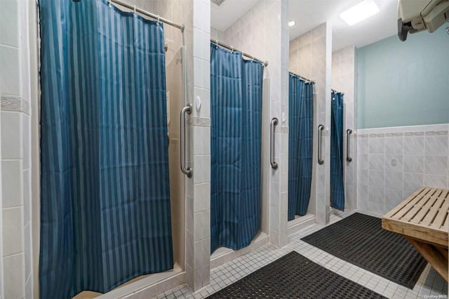 71 Birchwood Rd Unit 71, Medford, NY 11763 - photo 26