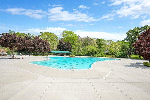 71 Birchwood Rd Unit 71, Medford, NY 11763 - photo 36