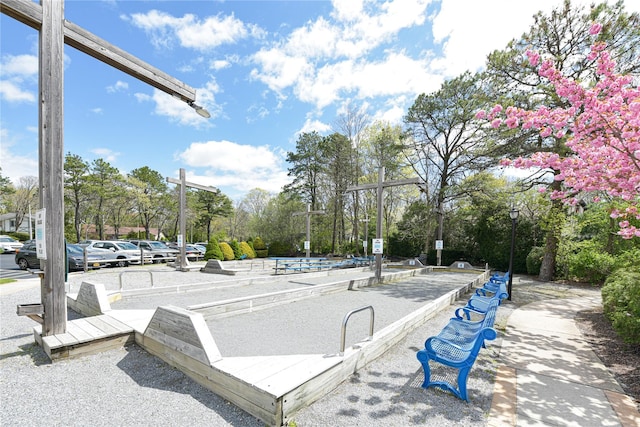 71 Birchwood Rd Unit 71, Medford, NY 11763 - photo 28