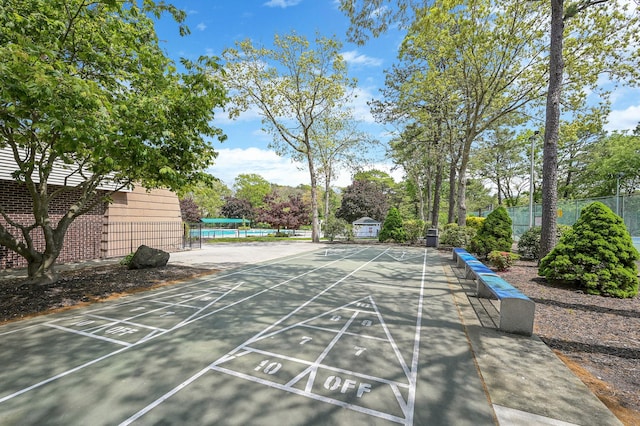 71 Birchwood Rd Unit 71, Medford, NY 11763 - photo 29