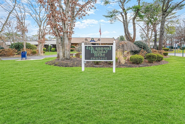 71 Birchwood Rd Unit 71, Medford, NY 11763 - photo 30