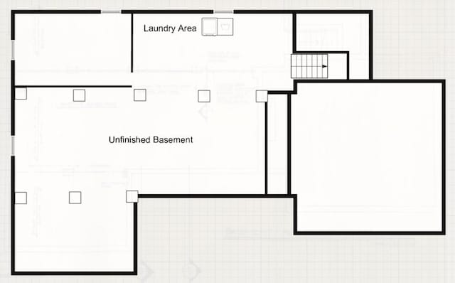 7 Mortimer St, Westhampton Beach, NY 11978 - home floor plan
