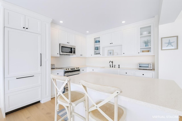 279 Dune Rd Unit 2, Westhampton Beach, NY 11978 - photo 16