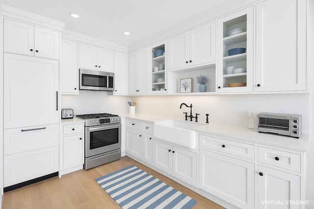 279 Dune Rd Unit 2, Westhampton Beach, NY 11978 - photo 18