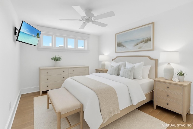 279 Dune Rd Unit 2, Westhampton Beach, NY 11978 - photo 24