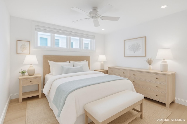 279 Dune Rd Unit 2, Westhampton Beach, NY 11978 - photo 25