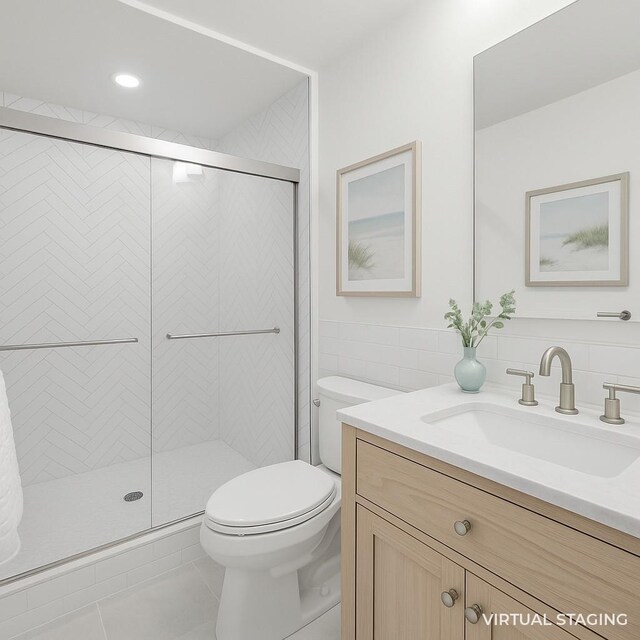 279 Dune Rd Unit 2, Westhampton Beach, NY 11978 - photo 28