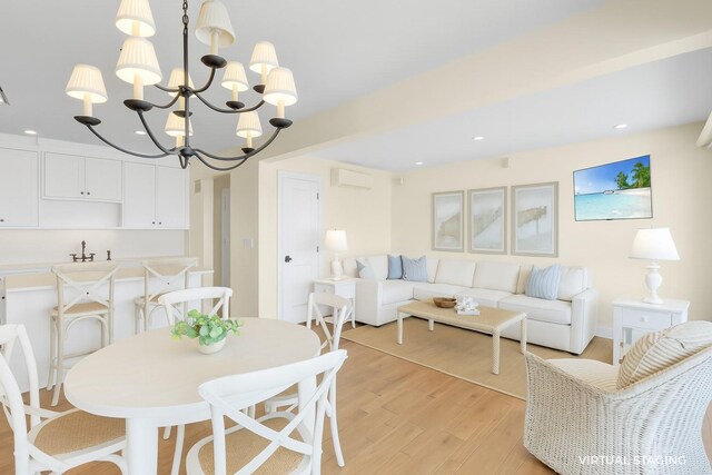 279 Dune Rd Unit 2, Westhampton Beach, NY 11978 - photo 13
