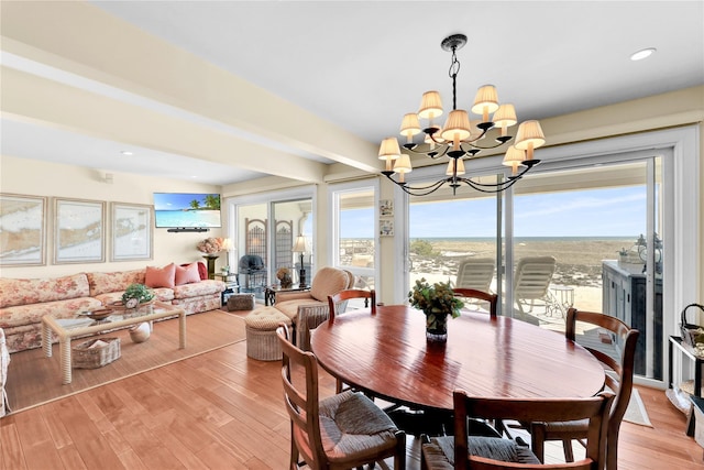 279 Dune Rd Unit 2, Westhampton Beach, NY 11978 - photo 14