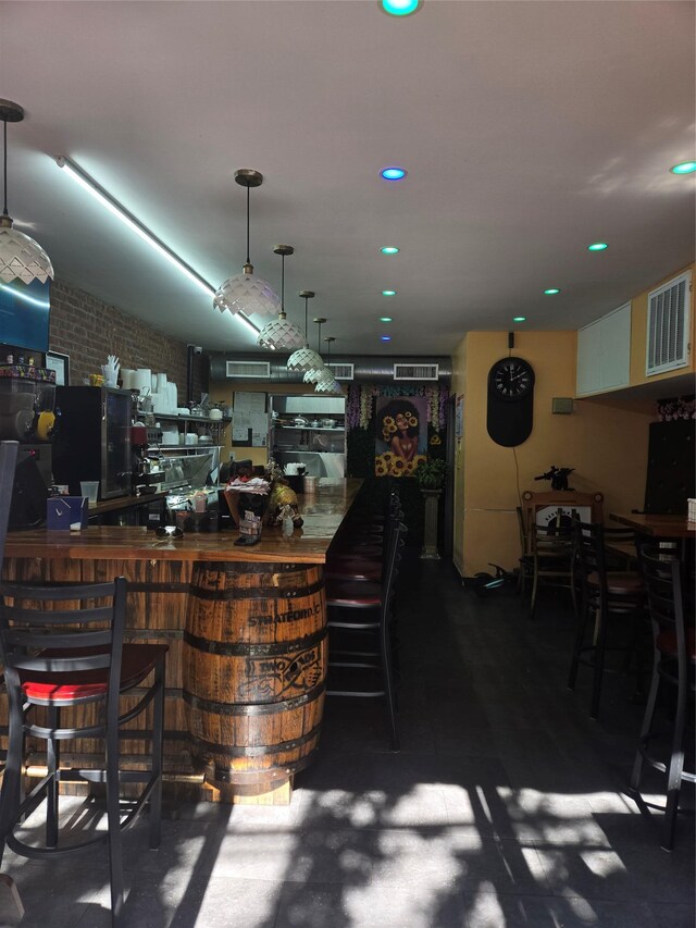 1967 Washington Ave, Bronx, NY 10457 - photo 5