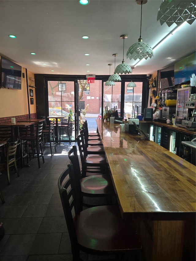 1967 Washington Ave, Bronx, NY 10457 - photo 7