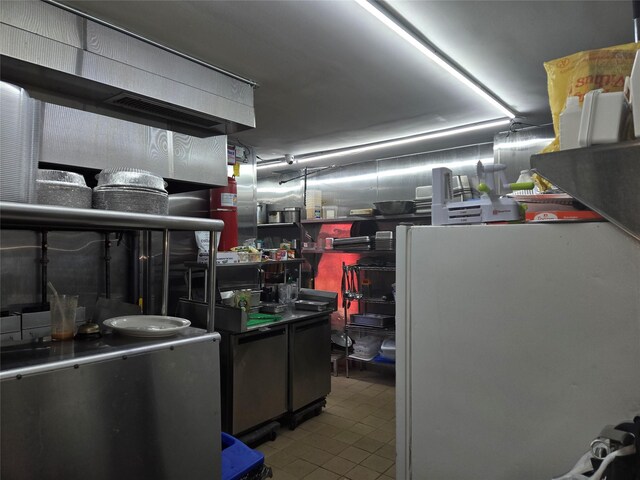 1967 Washington Ave, Bronx, NY 10457 - photo 10