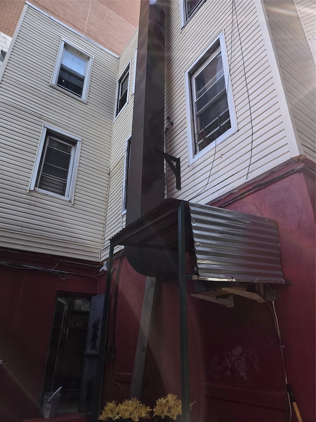 1967 Washington Ave, Bronx, NY 10457 - photo 12