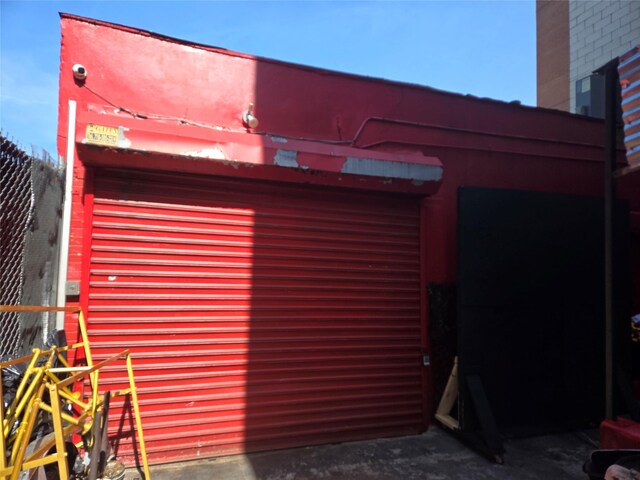 1967 Washington Ave, Bronx, NY 10457 - photo 13