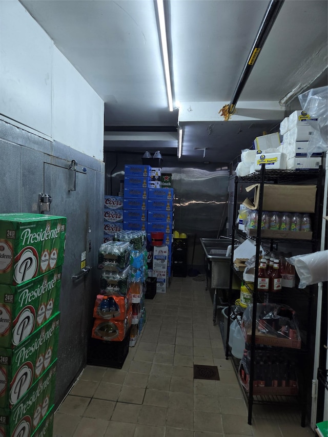 1967 Washington Ave, Bronx, NY 10457 - photo 14