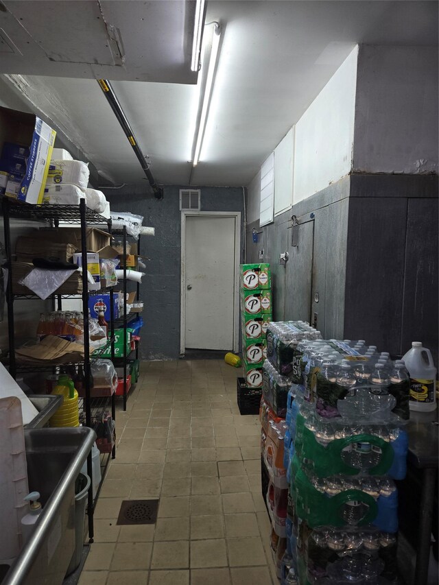 1967 Washington Ave, Bronx, NY 10457 - photo 19