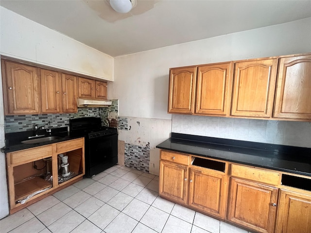 2045 121st St, College Point, NY 11356 - photo 14