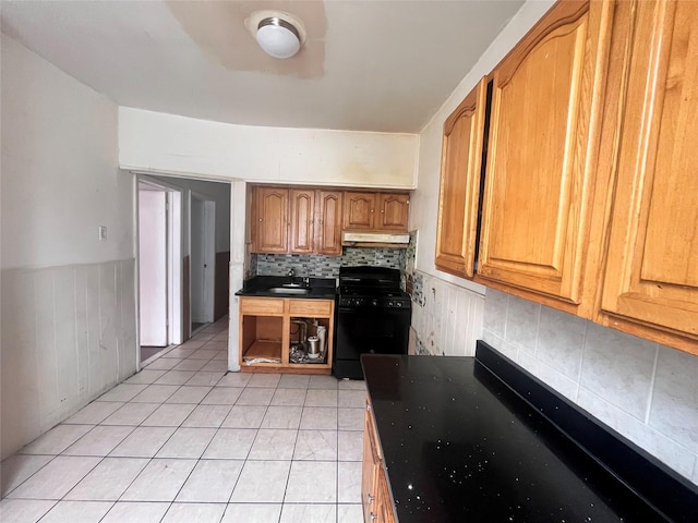 2045 121st St, College Point, NY 11356 - photo 15