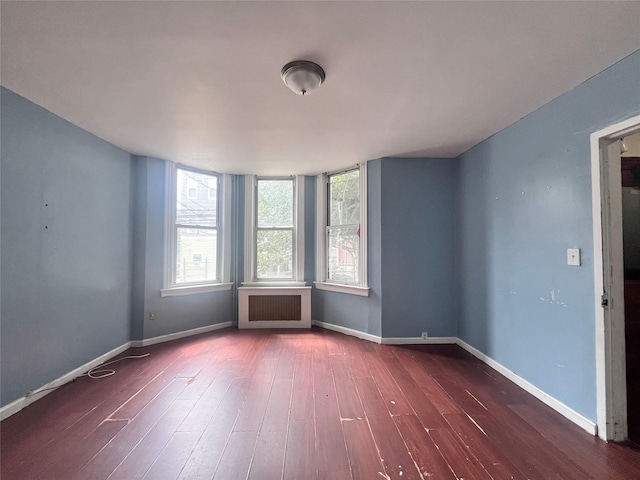 2045 121st St, College Point, NY 11356 - photo 16