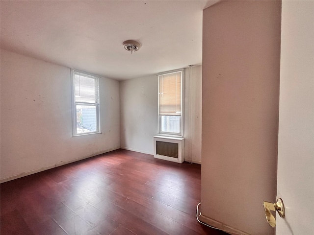 2045 121st St, College Point, NY 11356 - photo 17