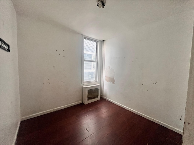 2045 121st St, College Point, NY 11356 - photo 18