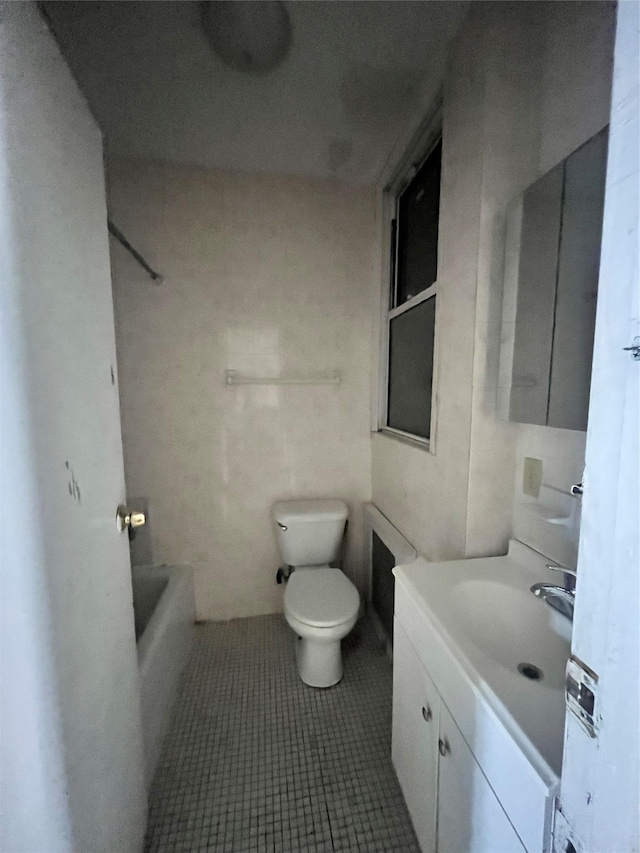 2045 121st St, College Point, NY 11356 - photo 19