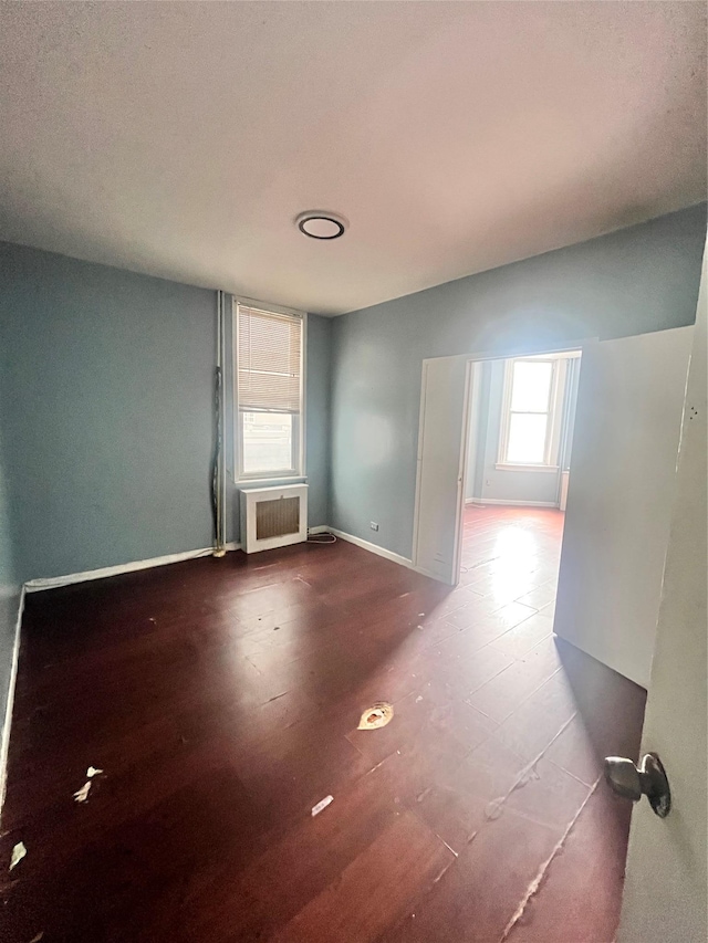 2045 121st St, College Point, NY 11356 - photo 20