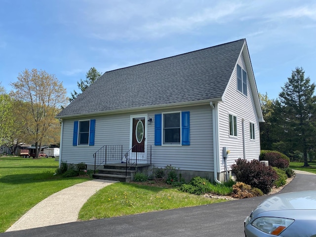 48 Woodside St, Pine Plains, NY 12567 - photo 1