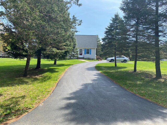 48 Woodside St, Pine Plains, NY 12567 - photo 2