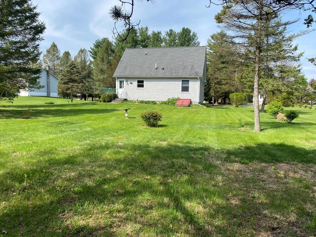 48 Woodside St, Pine Plains, NY 12567 - photo 4