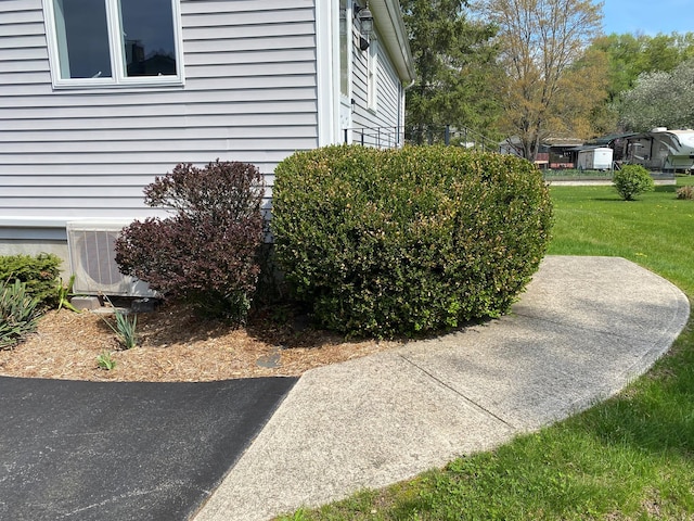 48 Woodside St, Pine Plains, NY 12567 - photo 5