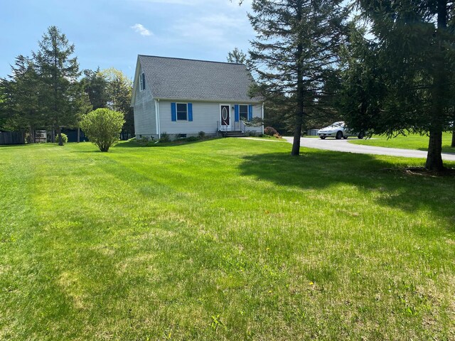 48 Woodside St, Pine Plains, NY 12567 - photo 6