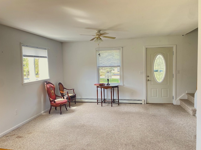 48 Woodside St, Pine Plains, NY 12567 - photo 7
