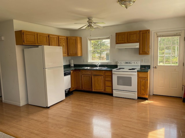 48 Woodside St, Pine Plains, NY 12567 - photo 8