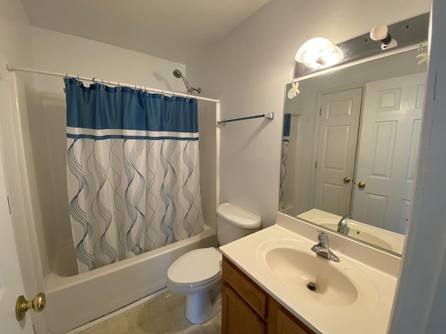 48 Woodside St, Pine Plains, NY 12567 - photo 9