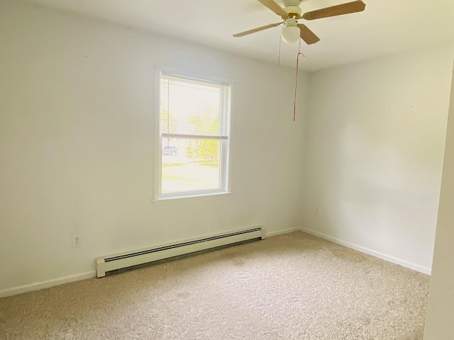 48 Woodside St, Pine Plains, NY 12567 - photo 10