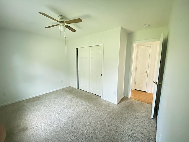 48 Woodside St, Pine Plains, NY 12567 - photo 11