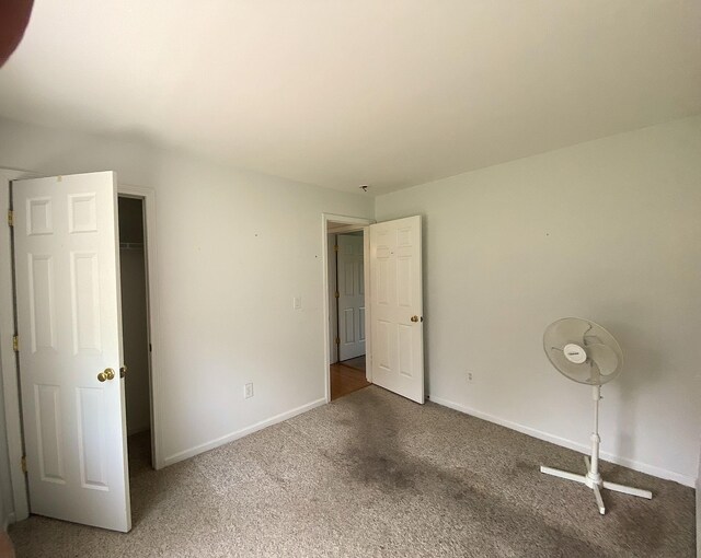 48 Woodside St, Pine Plains, NY 12567 - photo 12