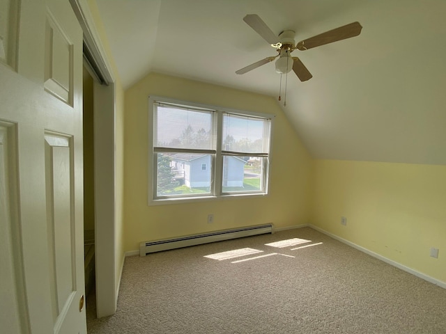 48 Woodside St, Pine Plains, NY 12567 - photo 13