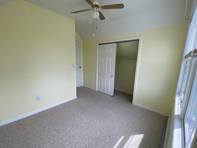 48 Woodside St, Pine Plains, NY 12567 - photo 14