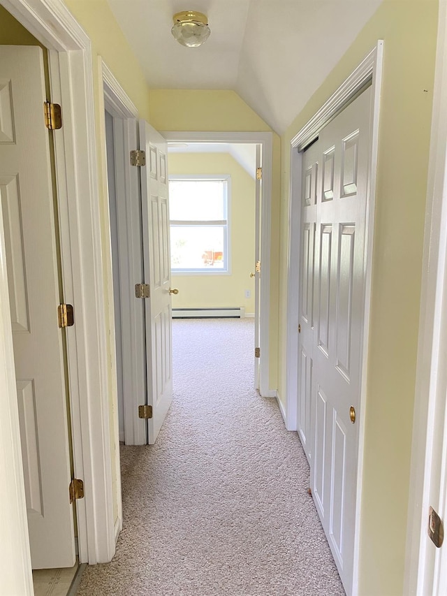 48 Woodside St, Pine Plains, NY 12567 - photo 15