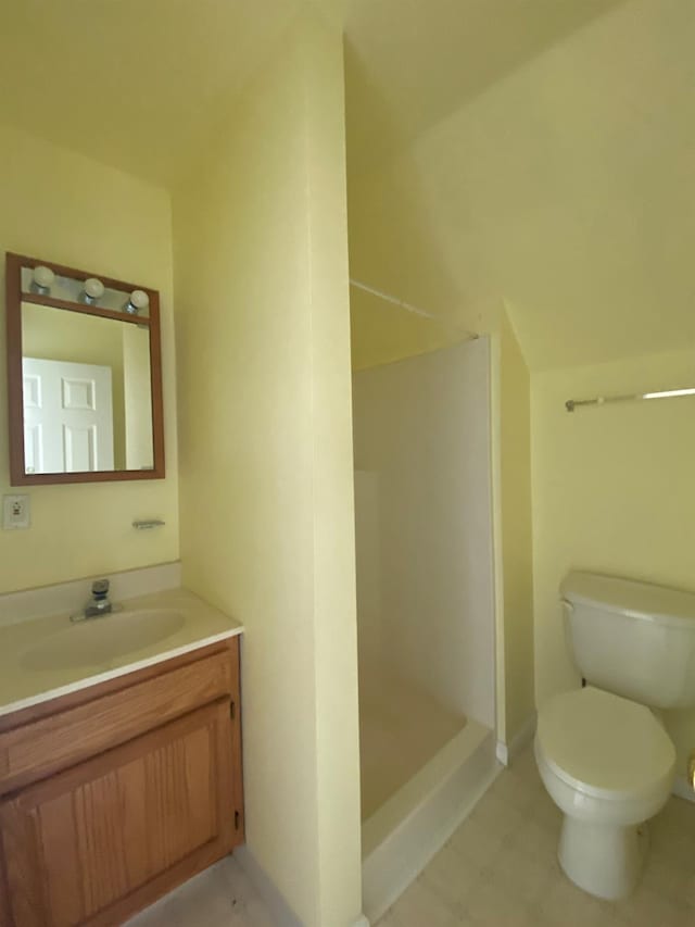 48 Woodside St, Pine Plains, NY 12567 - photo 16