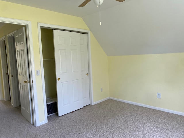 48 Woodside St, Pine Plains, NY 12567 - photo 18